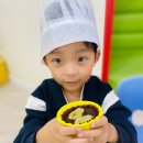 석촌유치원 이미지