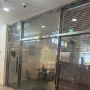 이자카야타비타비 | [강서] 마곡나루 이자카야 '타비다치' 내돈내산 솔직 후기 주차 메뉴 추천 예약