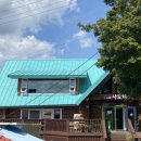 부춘공원1로 이미지