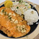 에바돈가츠 월롱산단점 이미지