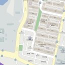 대구성서교회 앞 이미지