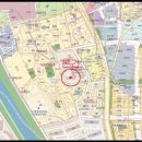 협성대평휴포레공인중개사사무소 | 경산시 대평동 협성휴포레경산대평 34평 아파트 2차경매(경산아파트경매)2023타경10399