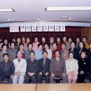 광림복지재단 이미지