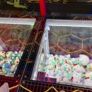 Play뽑기방 이미지