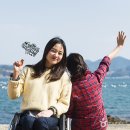 복바다횟집 이미지