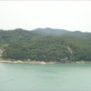 완도읍-10 이미지