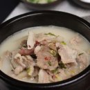 착한곰탕 이미지