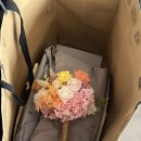 웨딩 준비 6. 웨딩 크라우드를 통해 계약한 메이 스튜디오 촬영 후기(준비)