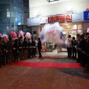 의료법인 의왕시티의료재단 시티병원 이미지