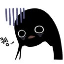 멋짐킥복싱 평화1관 이미지