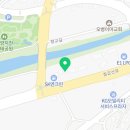 청양스타워시셀프세차장 - 15107 | 청양스타워시셀프세차장