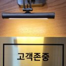 허종현내과의원 네이버블로그
