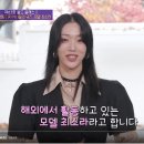 (유)코리아월드 이미지