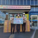 서원유통탑마트 이미지