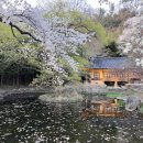 남간정사 이미지