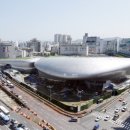 (주)아시아렌트카 이미지