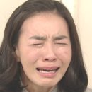 혜림약국 이미지