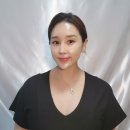 (주)마이웰에프앤에프 | 셀나르 보습 물광 광채 효과 최고 • 줄기세포배양액 스마트 홈케어 풀패키지 4종 성분 효과 만족 찐후기♡