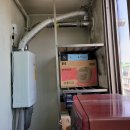 사파동331 이미지