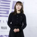 나들이 이미지