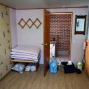 촌사람민박 이미지