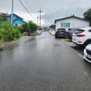 남애리458스테이 | 남애3리해수욕장 숙소 남애리458스테이 독채펜션 아이랑 여행 갈만한곳