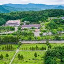 한국국토정보공사 부산울산지역본부 이미지