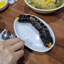 안동대학교A마트