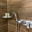 센텀스위트호텔 이미지