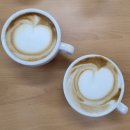 커피바리스타 초급B 이미지