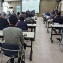 더행복한사회복지센터 이미지