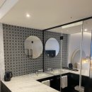 라발스호텔 이미지