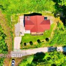 홍천힐링하우스 이미지