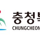 도의2리 경로당 이미지