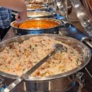 김해시티투어 이미지