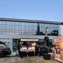 파리바게뜨 통영항남점 이미지