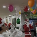 늘사랑가족의원 이미지