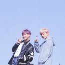 미니모먼트 이미지