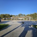 서울물재생시설공단 이미지