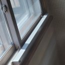 지보중학교 이미지