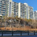 에덴동산약국 이미지