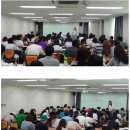 종로YBM 짱팍토익 이번 달에도 함께 해요! 이미지