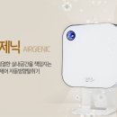 무림합기도 이미지