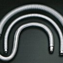 종래슈퍼 이미지