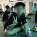 퍼스트 태권도 & 파워점핑 | 강남구태권도 대치퍼스트태권도&amp;파워점핑줄넘기, 친구초대파티와 퍼스트시네마로 즐거운 주말 행사체험