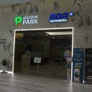 스파 더 스페이스 이미지