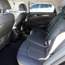 일급세차장 이미지