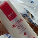 빽다방 화곡아덴하임점 네이버블로그