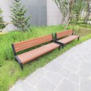 메종리안카카오공인중개사사무소 이미지