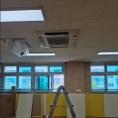 인천서면초등학교 이미지